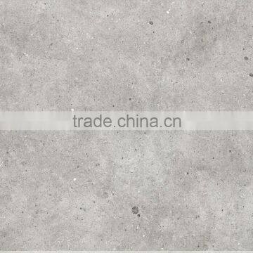 80x80cm full polished glaze floor tile,800x800mm polished floor tile