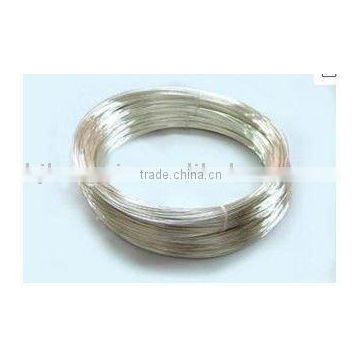 zirconium wire