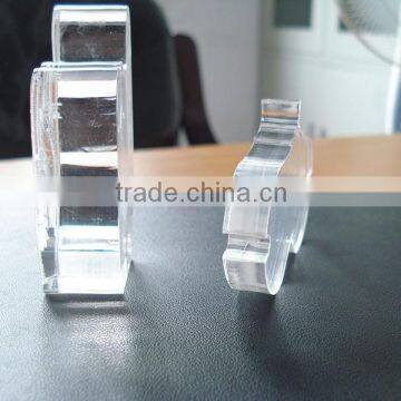 FLDJ-1325 Co2 Laser Cutting Machine Price 100w photo-5