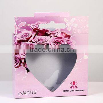 custom hair extension packaging,hair packaging boxes,hair extension packaging box