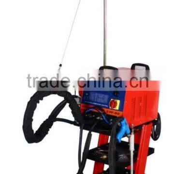 strong power car body spot welder SW-80