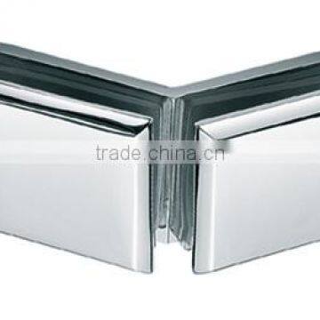 Glass Connector