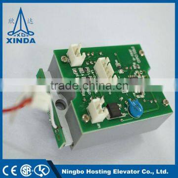 Spare Parts Elevator Emergency Power Supply