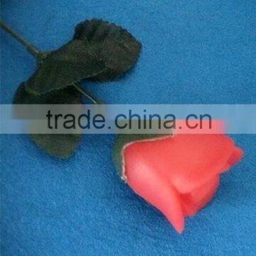 China Factory LED Color Changing Flowers For Window Stage Decorations photo-2
