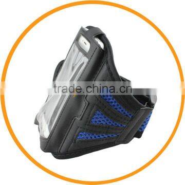 New Arrival Sport Armband Case for iPhone 5 for iPod from Dailyetech