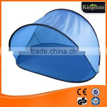 cheap portable folding beach and fishing tent