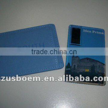 Card Usb Flash Memory