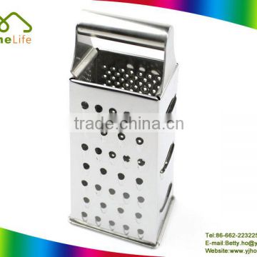 2015 hot selling Multi-functional Kitchen Vegetable grater/kitchen potato peelers