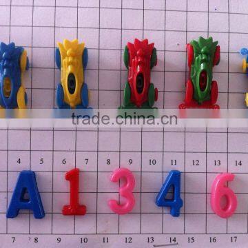 DIY TOYS,, capsule toys , mini toys, cheapr toys , candy toys. mini kid toys for small toys.mini car toys