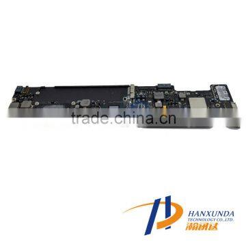 Wholesale 661-6632 Mid2012year i5 1.8GHz Logic Board 8GB 820-3309-A for macbook A1466 Logic Board