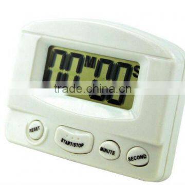 TM33101 Travel Digital Countdown Timer