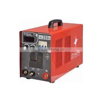 Welding Machine