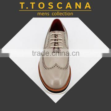 leather shoes for men spanish leather shoes action leather shoes