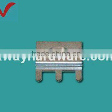 MOUNT/vending machine parts