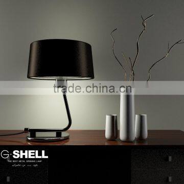 Good Price High Quality Modern Luxury table lamp
