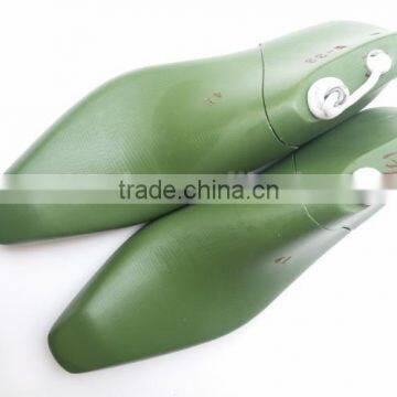 Specifically for the Italian Goodyear Shoes Production Shoe Last photo-3