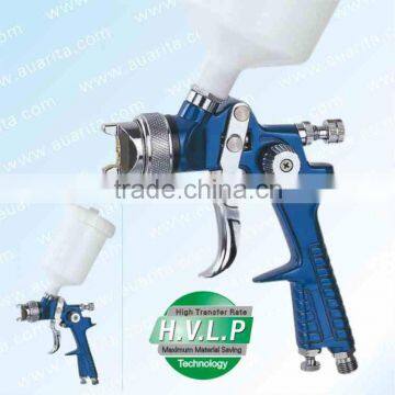 HVLP spray gun H-881P