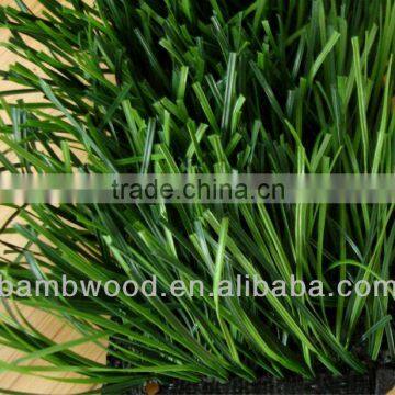 2013 hot sales!!! CE for artificial/turf grass