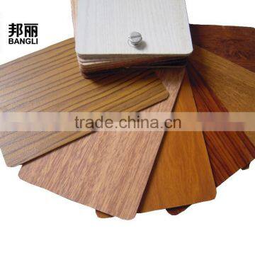 Lightweight Exterior Wall Panel Building Materials Decorative 3d Wall Panels photo-6