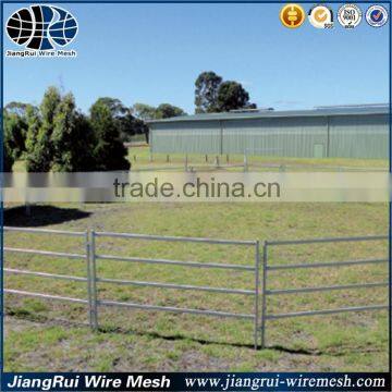 top 10 sale cattle panel for sale (wholesaler)