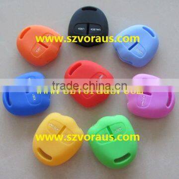 Mit 2 Button Key Pack (light Blue ) photo-3