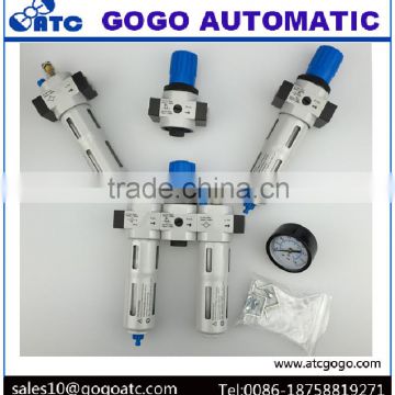 HFR series nice substituted for festo air filter regulator