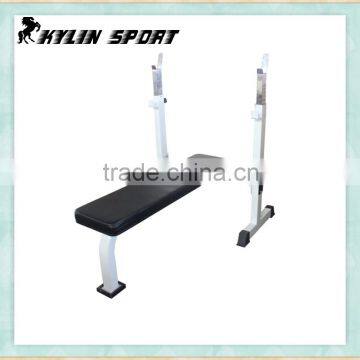 QJ-BN004 ADJUSTABLE WEIGHT BENCH