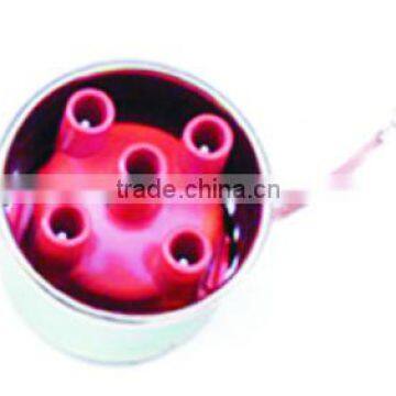 Electronic Distributor Cap for Classic Muscle Car