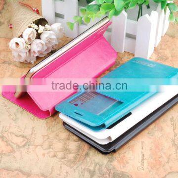 CUBOT X9 case, cubot x9 flip cover, cubot x9 leather case