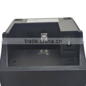 58mm Thermal Receipt Printer Android Receipt Printer photo-5