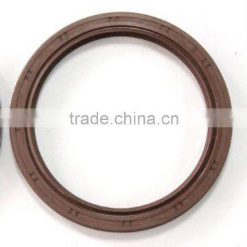 CRANK SHAFT OIL SEAl for TOYOTA Yaris auto parts OEM NO.:90311-76001 SIZE:76-94-8.5