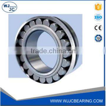 Spherical ball bearing,22224CA W33,WJJC