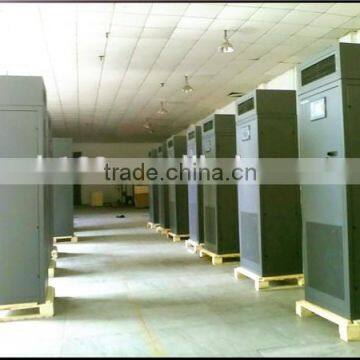 precision air conditioner for server room