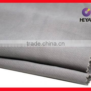 tencel fabrics for shirt making