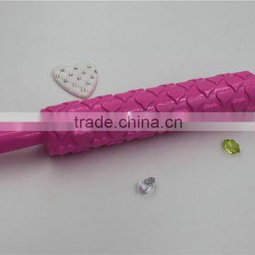 Classics ABS Fondant Cake Rolling Pin