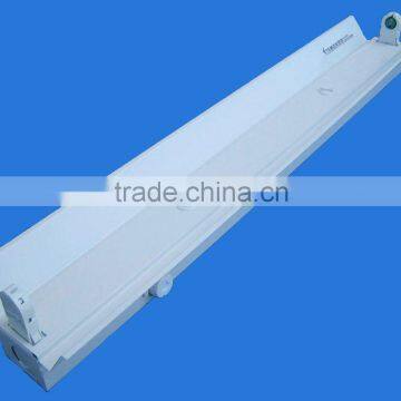 Super Quiet Style flourency lamp Fixture