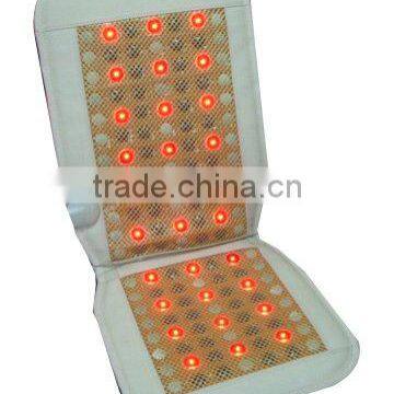 PHOTON VLF CHAIR PAD(CE APPROVED)