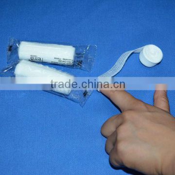 PBT Surgical elastic gauze bandage