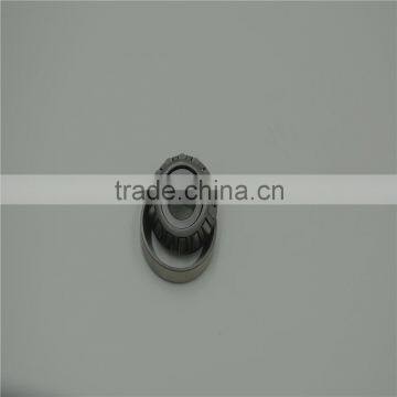 32938 Taper Roller Bearing With High Quality photo-4