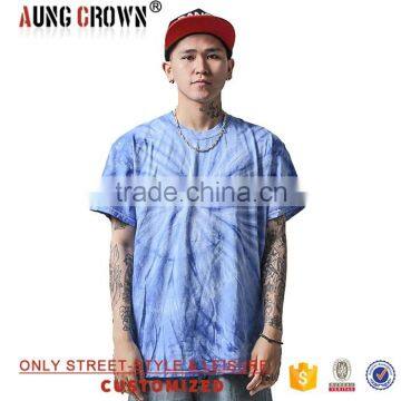 For Man Wholesale Online Shopping Printed T Shirt