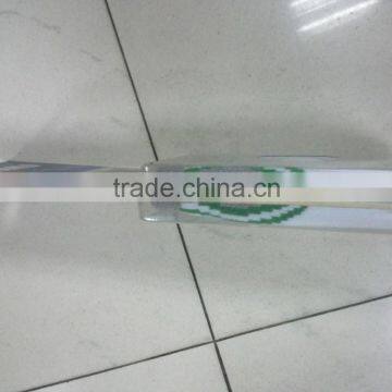 Paper Card Blister Packaging for Small Items photo-3