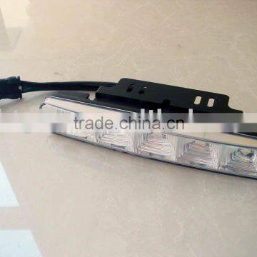 auto led day light/led daytime running light/daytime runing light