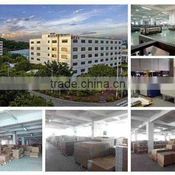 Debao Automatic Ctp Plate Processor With PVC Tank and Duralumin Body Resistant to Corrosion photo-2