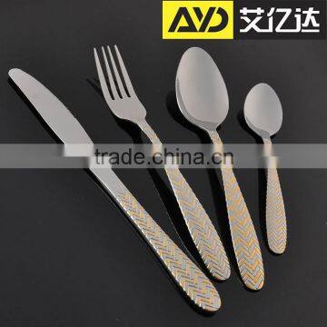 brilliant dinnerware set , cheap dinnerware , wholesale dinnerware