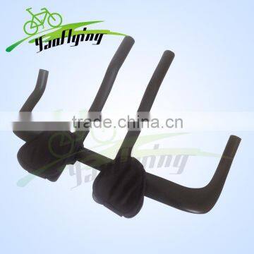 Cheap Carbon TT Handlebar,carbon Time Trail Handlebar