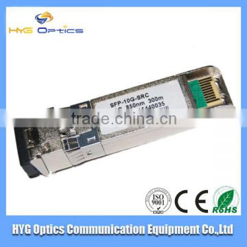 100% compatible Cisco Sfp 1000base-lx/lh-sm Glc-lh-sm 1310nm 10km Sfp Fiber Optic Module