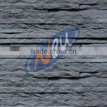 exteiror wall panels,stone looking wall panels,faux stones,slate stones