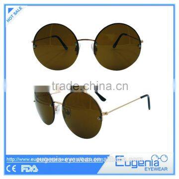 brand latest design custom fake costa del mar sunglasses