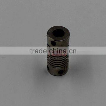 YUMO SD4-C Flexible Spacer Coupling photo-5