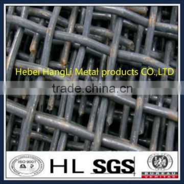 Hot sale!! Mn Mine sieving mesh of high quality and low price (Hebei, china manufacturer)